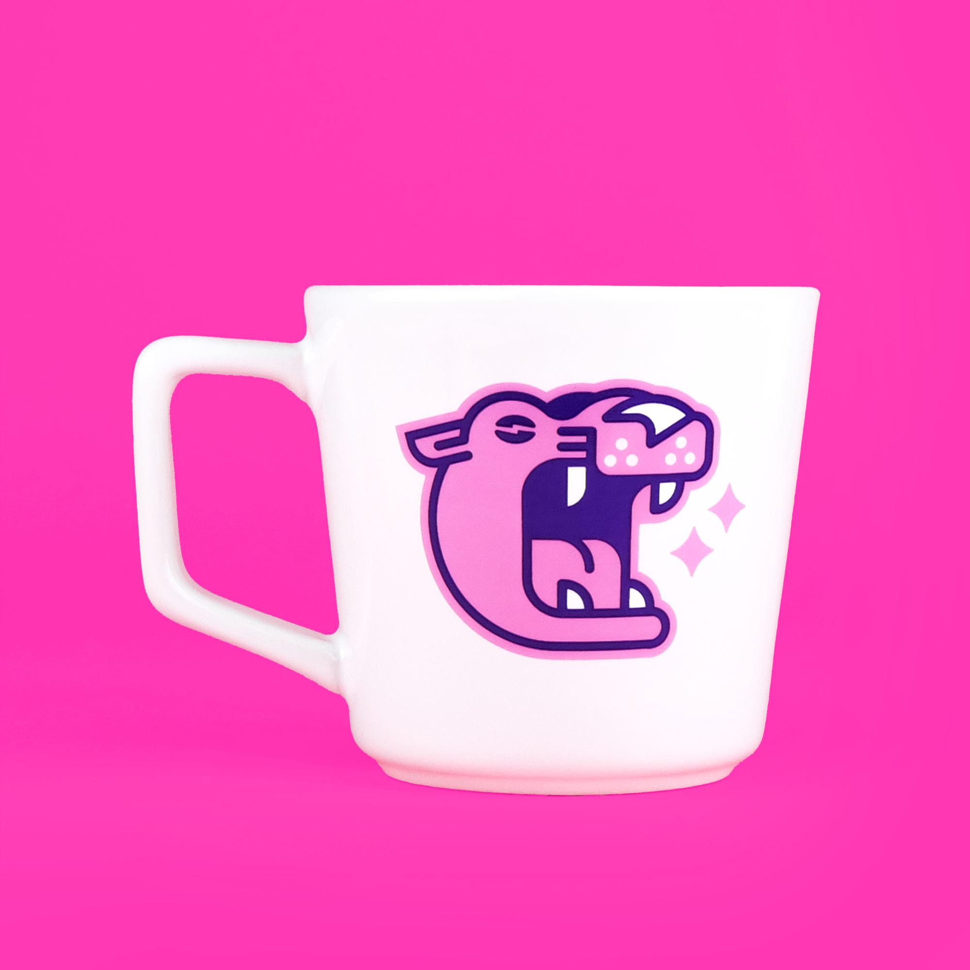 MERCH