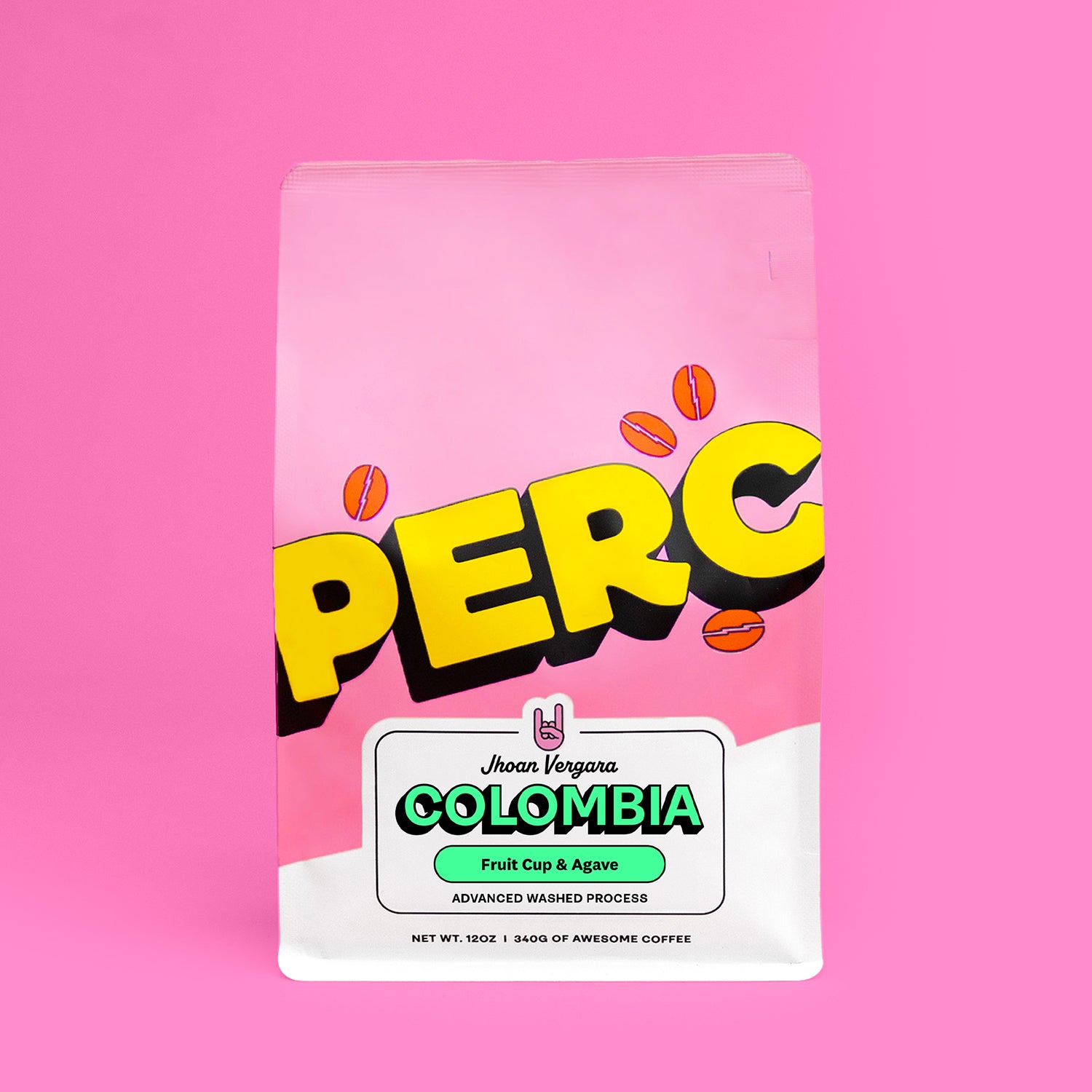 Archive: Colombia Jhoan Vergara