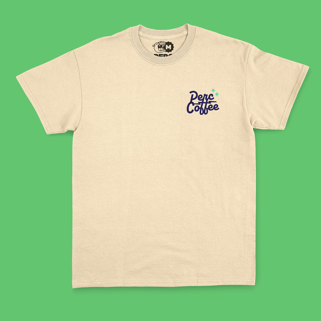 Match Point Shirt