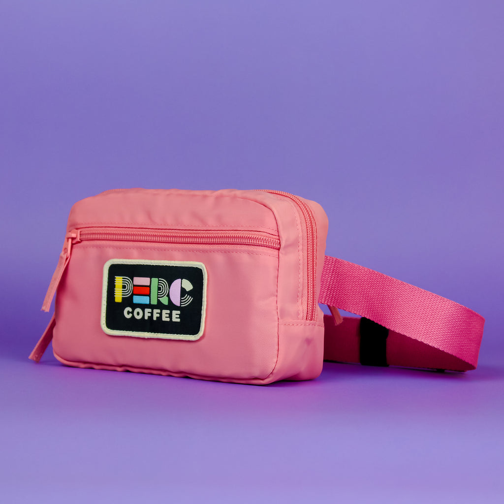 Pride Bag